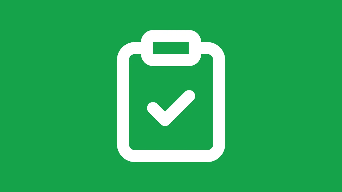How to Manage Task Overwhelm and Find Daily Time Freedom