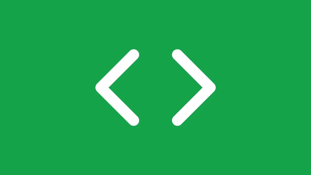 Migrate From WordPress to a Custom Built Site in a Week for Only £36 Coding Fees