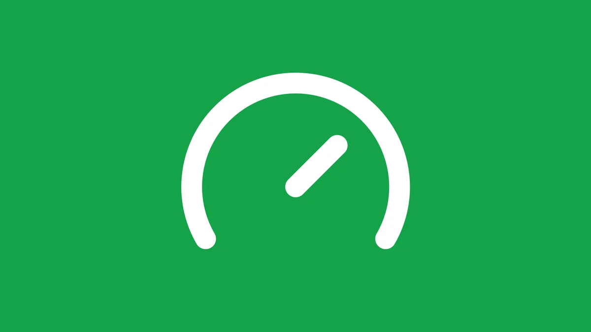 Get a 5-hour Professional Energy Analysis in 15 Minutes Using AI