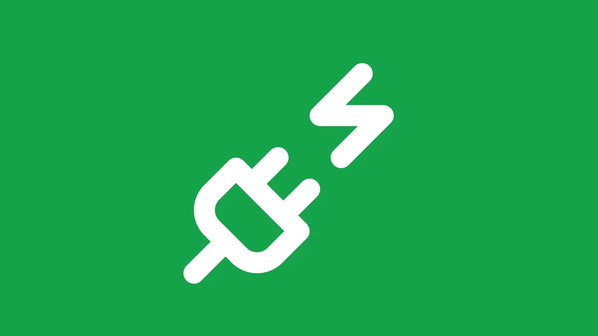 Google's Gemini 2.0 Flash is Shutting Down: Your Complete Migration Guide