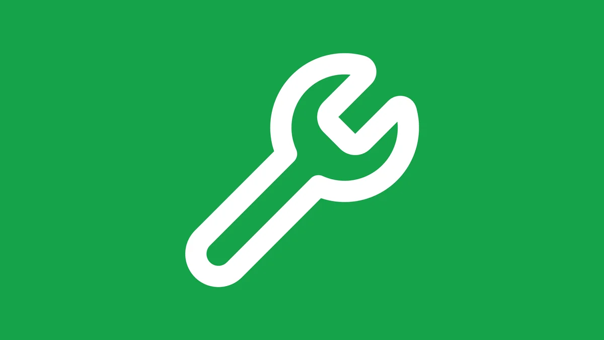 I Replaced Wordpress With a Custom AI Coded App Without Writing a Single Line of Code.