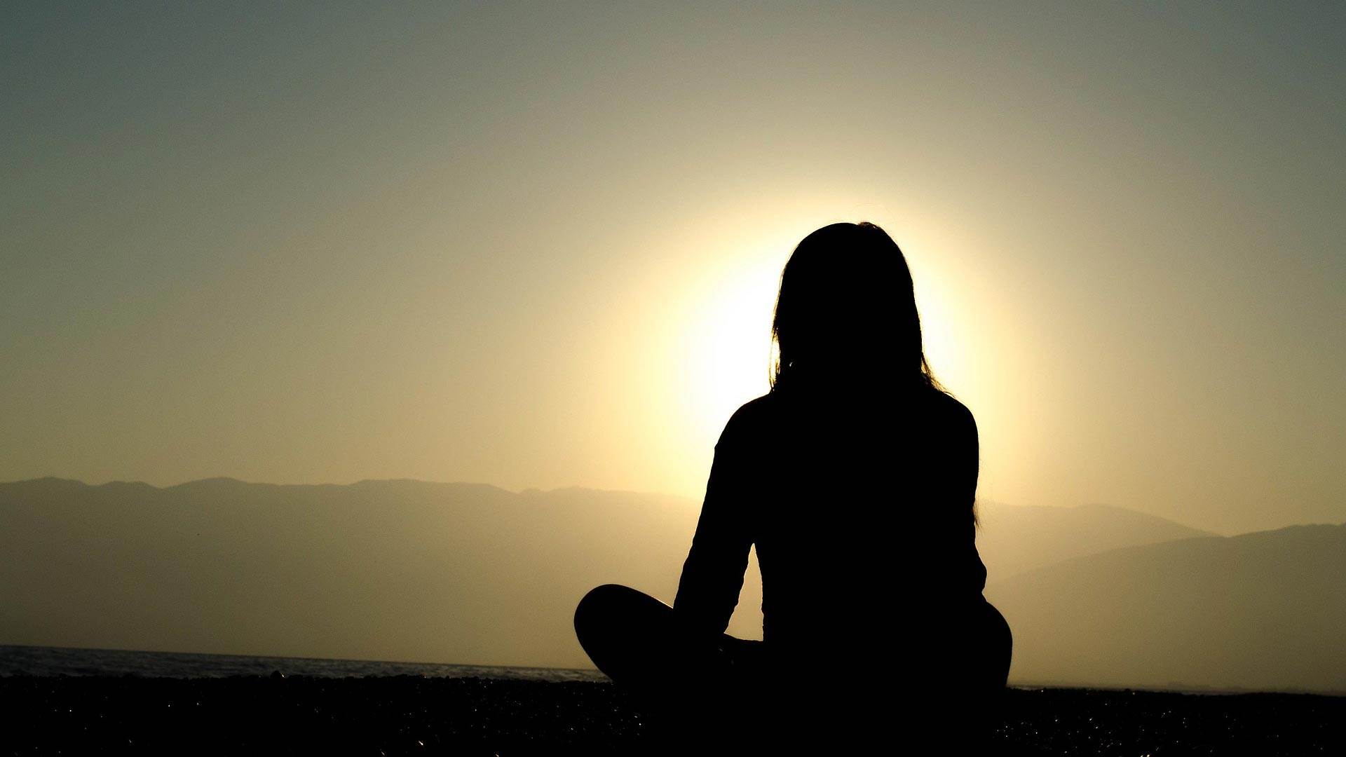 Why Mindlessness is Better Than Mindfulness