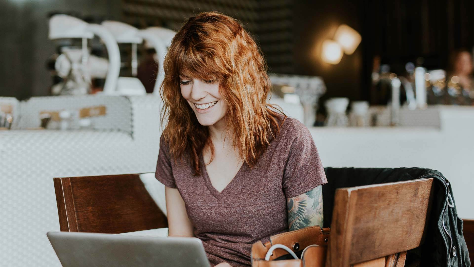 How Work and Business Opportunities Can Appear With Remote Healing
